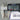 M11 toggle switch nut
