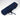 Hosco Tool Roll
