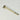Philips Head Truss Rod Wrench