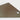 High Fret Finder