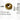 Neck Joint Ferrule