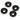 Neck Joint Ferrule
