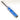 Philips #1 cross head scew driver