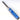 Philips #2 cross head scew driver