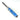 5mm Slot Head Screwdriver