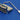 Hosco Tremolo Set with Steel Block