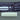 Martin Style pre shaped bone nut