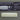Martin Style pre shaped bone nut