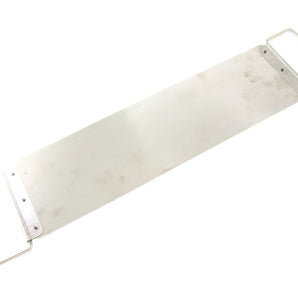 Ibex Bending Strap