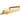 Ibex Purfling Cutter