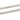 Ibex Purfling Cutter Replacement Blades