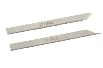 Ibex Purfling Cutter Replacement Blades