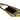 Archtop Jazz Guitar Tailpiece Django style