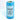 Kamoi 20mm wide Low Tack Masking Tape Pack of 6 rolls