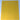 Klingspor Abrasive Sandpaper