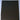 Klinspor Wet and Dry Sandpaper