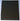 Klingspor 400 Grit Wet and Dry