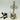 Guitar Knob and Post extractor