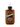 Titebond Liquid Hide Glue 4oz