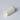 LP Switch Tip White