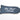 LP Style Custom Bell Shape Truss Rod Cover