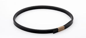 Guitar Binding, 0.060 inch (1.52mm) Thick