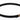 Guitar Binding, 0.020 inch (0.5mm) Thick