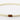 Guitar Binding, Rippled Cream, 0.060 inch (1.5mm)