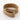 Rubber bands - 7 inch