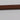 Madagascar Rosewood Binding