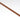 Madagascar Rosewood Binding