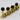Gotoh F Mandolin Machine Head