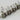 Gotoh F Mandolin Machine Head