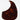 Martin Style Pickguard Tortoise