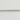 Martin Style Truss Rod