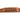 Martin Style Bridge Rosewood