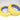Masking Tape 24mm