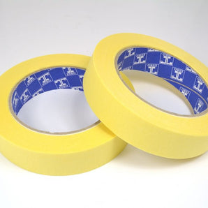 Masking Tape 24mm