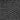 Amp grill cloth - Mesa Style Small Weave Cane (Black) - 32" wide