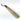 Offset Micro Chisel 2.2mm