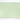 Multiply Guitar Scratchplate and Control Cover Sheet Mint Green 2.5mm