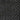 Amp grill cloth - Mojotone - black matrix - 34" wide (per yard)
