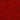Amp tolex - Mojotone Red Sparkle /36 x 55 (per yard)