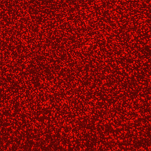 Amp tolex - Mojotone Red Sparkle /36 x 55 (per yard)