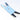 Guitar Multi Tool Spanner