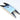 Guitar Multi Tool Spanner