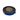 NEC double sided tape 24mm