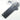 Fret Bending Tool