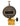 Nut Slotting Base and Dial Gauge