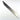 Offset Diamond Fret File 150 grit